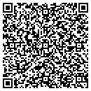 QR code with Aerco Collision Center contacts