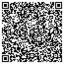 QR code with Agx Designs contacts