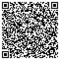 QR code with A G S Lawn Care contacts
