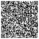QR code with Anthony Wayne Strickland contacts