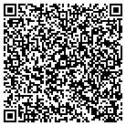 QR code with Better Lawns And Gardens contacts