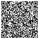 QR code with Access Vans contacts