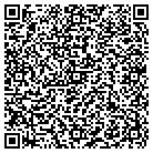 QR code with Coleman Williams Landscaping contacts