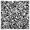 QR code with Cornerstone Lawn & Small contacts