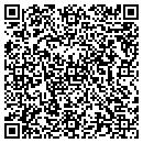 QR code with Cut -N Run Lawncare contacts