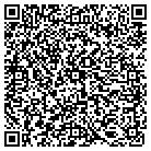 QR code with Alec's Truck Acces of Miami contacts