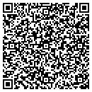 QR code with Atc Accessories contacts