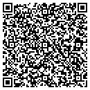 QR code with Auto And Truck Mirrors contacts
