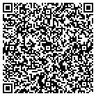 QR code with Heavens Door Transportation contacts