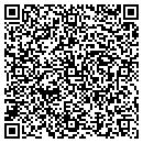 QR code with Performance Mobilty contacts