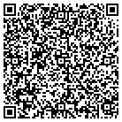 QR code with Craig's Lawn Care Service contacts