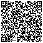 QR code with Pacific Crest Engineering Inc contacts