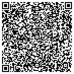 QR code with Dominiques & Wyatt's Handyman's Services contacts