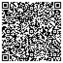 QR code with A-Ale A/C contacts