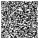 QR code with Ron Siegrist Trio contacts