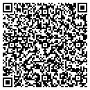 QR code with Bigrigs Lawn Care contacts