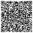 QR code with Bobbys Lawn Service contacts