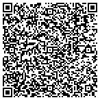 QR code with Campbell Joe Lawn Care And Landscaping contacts