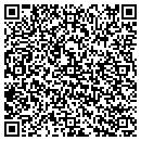 QR code with Ale Haus LLC contacts