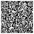 QR code with Doug Evans Lawncare contacts