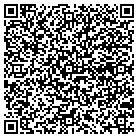 QR code with 12 String Brewing CO contacts