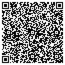 QR code with East West Mowing contacts