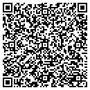 QR code with Envir Lawn Care contacts