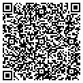 QR code with 2 Kings contacts