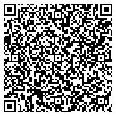 QR code with 7Abc Beer To Go contacts