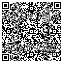 QR code with Garry Bryan Jones contacts