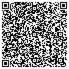 QR code with 8 Degrees Plato Beer CO contacts