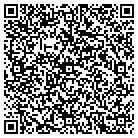 QR code with Aaa Supply Corporation contacts