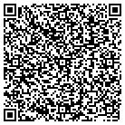 QR code with Andres Lawn Care Service contacts