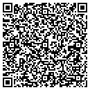 QR code with Ace Beverage Co contacts