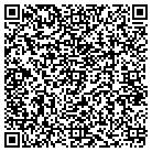 QR code with Bryan's Lawn Care LLC contacts