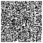 QR code with Adelbert's Brewery LLC contacts