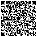 QR code with A & H Liquors Inc contacts