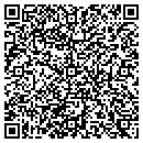 QR code with Davey Tree & Lawn Care contacts