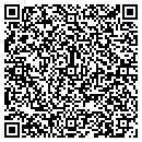 QR code with Airport View Signs contacts
