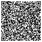 QR code with Ajax Distributing Co Inc contacts