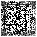 QR code with Alliance Beverage Distributing LLC contacts