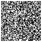QR code with Four Square Lawn Care contacts