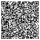 QR code with Futrell Landscaping contacts