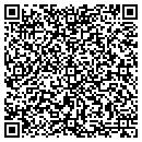 QR code with Old World Vrewewry Inc contacts