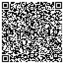 QR code with 3d Distributing Co Inc contacts