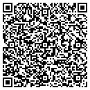 QR code with Help for the Elderly contacts