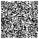 QR code with Aalco Distributing CO Inc contacts