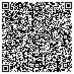QR code with Holt Landscaping And Lawn Care LLC contacts