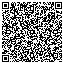 QR code with Absalute Draft Service contacts