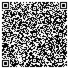 QR code with Ace Import & Export Corp contacts
